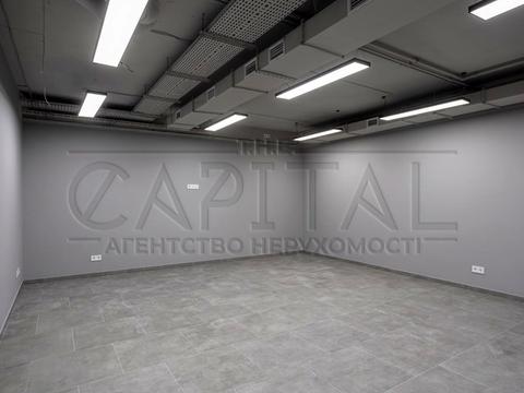 комерційна за адресою Столичне шосе, 100