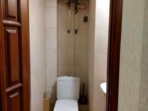 квартира за адресою Тополина вул., 20