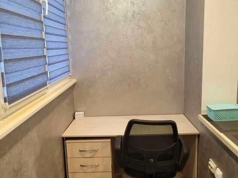 квартира по адресу Академика Глушкова просп., 55