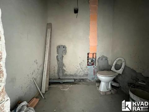 квартира по адресу Береговая ул., 1