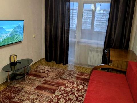 квартира за адресою Йорданська вул. (Лайоша Гавро), 18-А