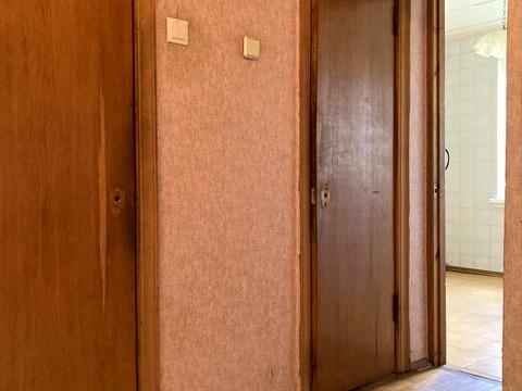 квартира за адресою Львівська вул., 1