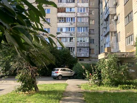квартира за адресою Львівська вул., 1