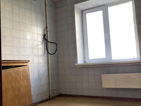 квартира за адресою Львівська вул., 1