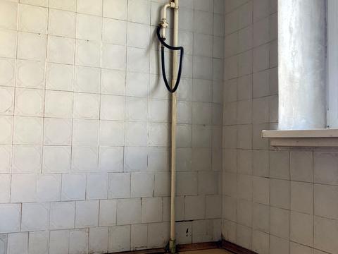квартира за адресою Львівська вул., 1