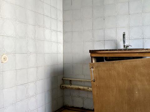 квартира за адресою Львівська вул., 1