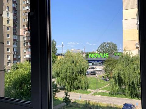 квартира за адресою Львівська вул., 1