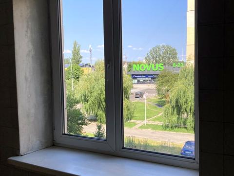 квартира за адресою Львівська вул., 1
