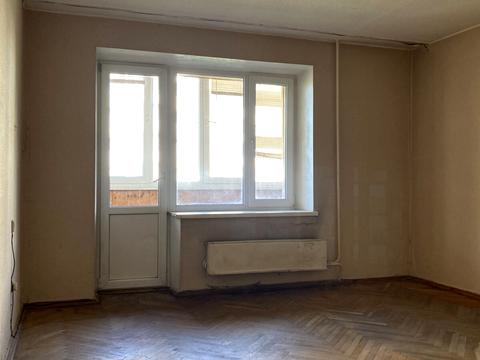 квартира за адресою Львівська вул., 1