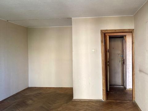 квартира за адресою Львівська вул., 1