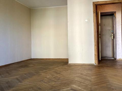 квартира за адресою Львівська вул., 1