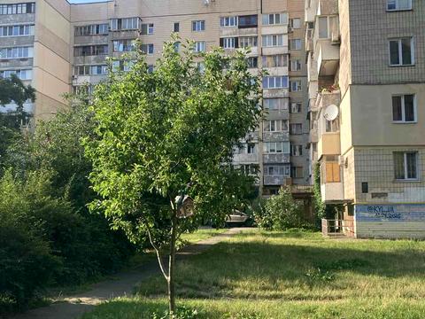 квартира за адресою Львівська вул., 1