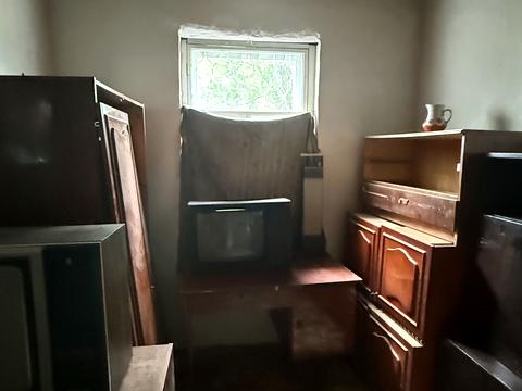 будинок за адресою с. Світанок, Комунальна