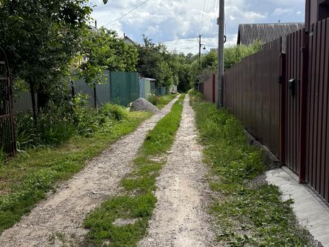 будинок за адресою с. Світанок, Комунальна