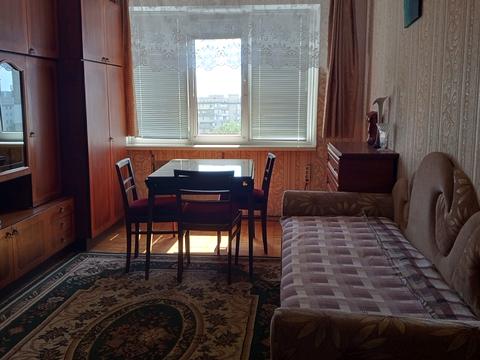 квартира за адресою Свободи просп., 30-А