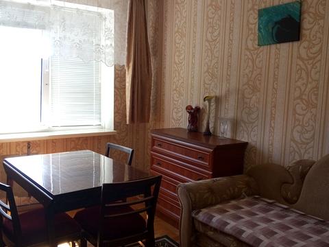 квартира за адресою Свободи просп., 30-А