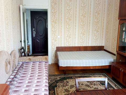 квартира за адресою Свободи просп., 30-А
