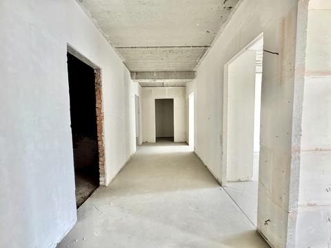 квартира за адресою Ірпінь, Матвія Донцова вул. (Тургенєвська), 24, к2