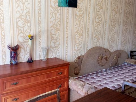 квартира за адресою Свободи просп., 30-А