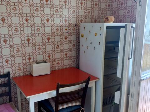 квартира за адресою Свободи просп., 30-А