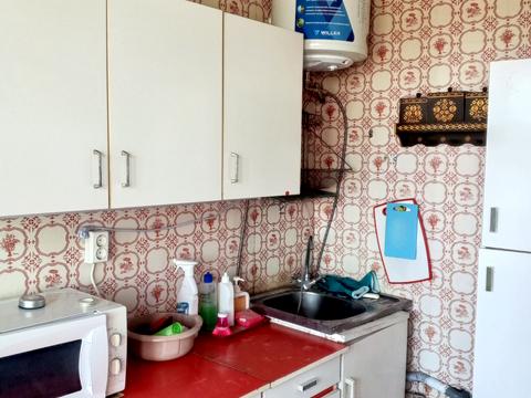 квартира за адресою Свободи просп., 30-А