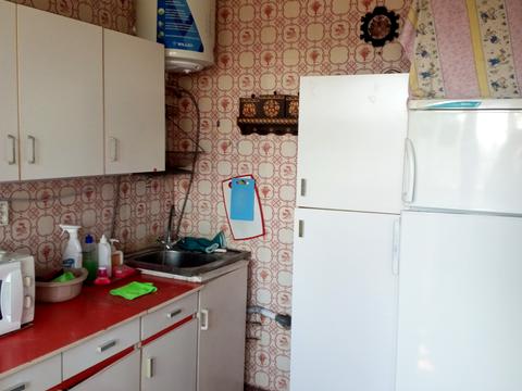 квартира за адресою Свободи просп., 30-А