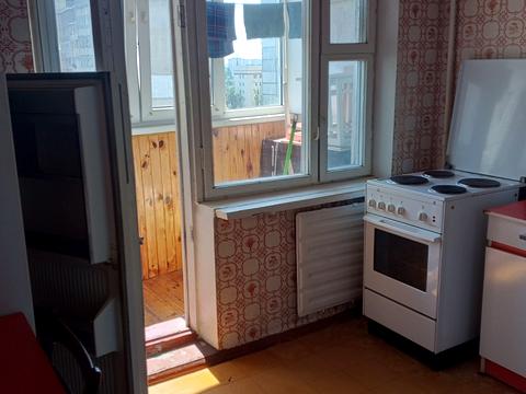 квартира за адресою Свободи просп., 30-А