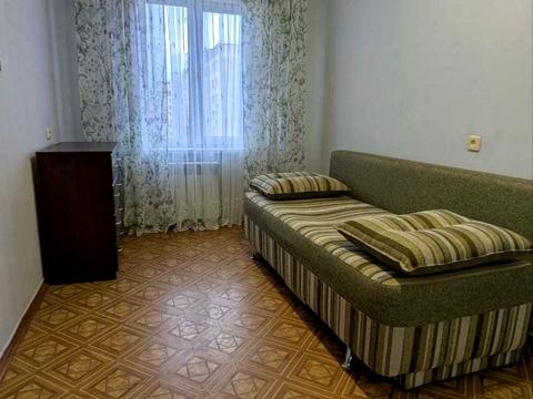 квартира за адресою Йорданська вул. (Лайоша Гавро), 18-А