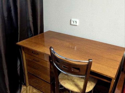 квартира за адресою Йорданська вул. (Лайоша Гавро), 18-А