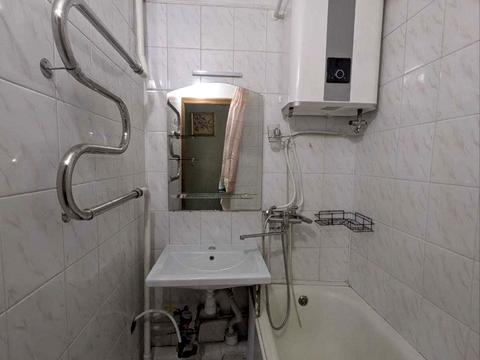 квартира за адресою Йорданська вул. (Лайоша Гавро), 18-А