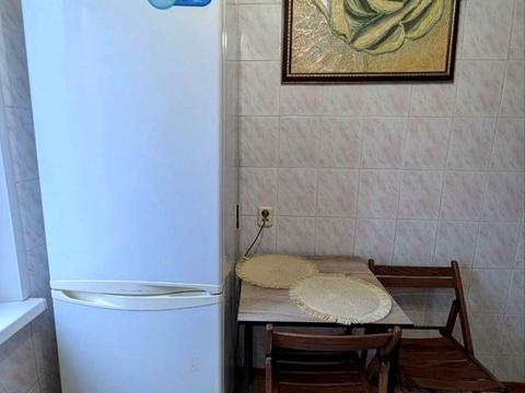 квартира за адресою Йорданська вул. (Лайоша Гавро), 18-А