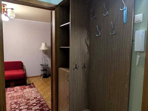 квартира за адресою Йорданська вул. (Лайоша Гавро), 18-А