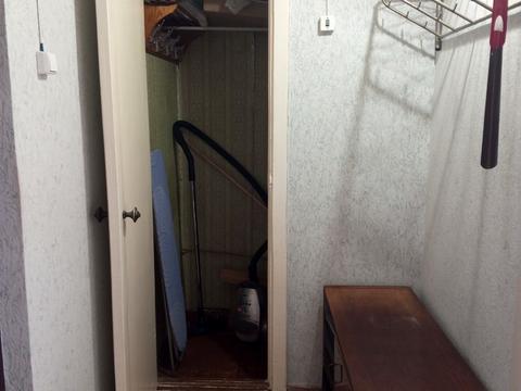 квартира за адресою Свободи просп., 30-А