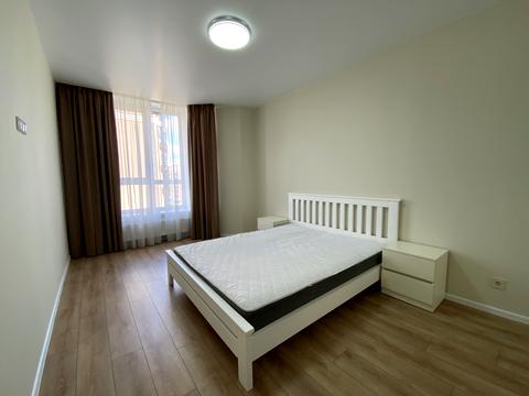 квартира за адресою Мартинова просп., 17