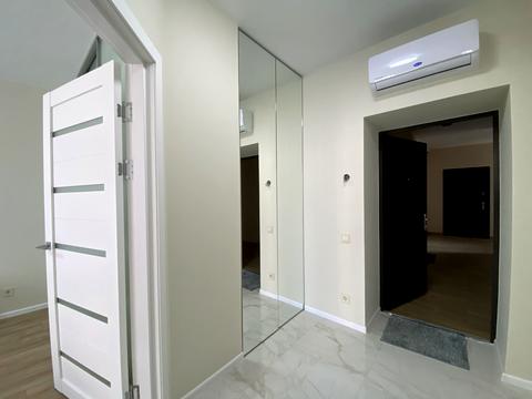 квартира за адресою Мартинова просп., 17