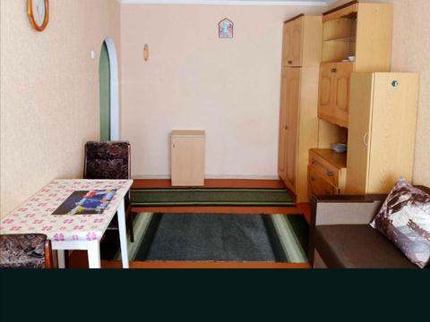 квартира за адресою Юрія Литвинського вул. (Російська), 37