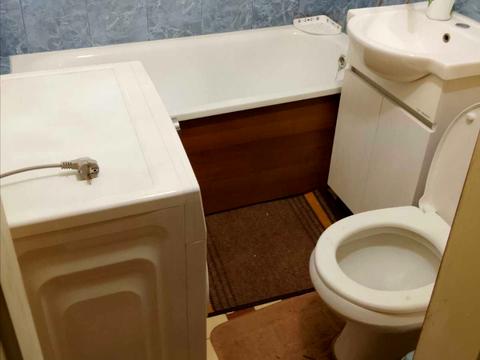 квартира за адресою Юрія Литвинського вул. (Російська), 37