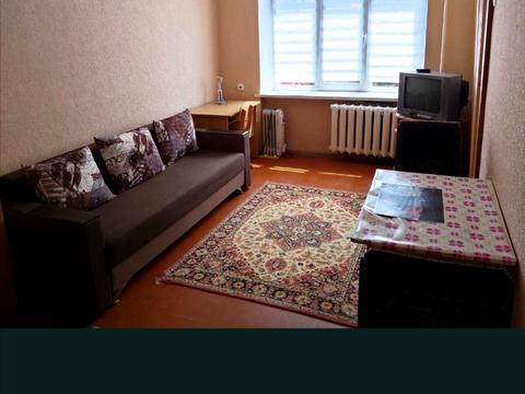 квартира за адресою Юрія Литвинського вул. (Російська), 37