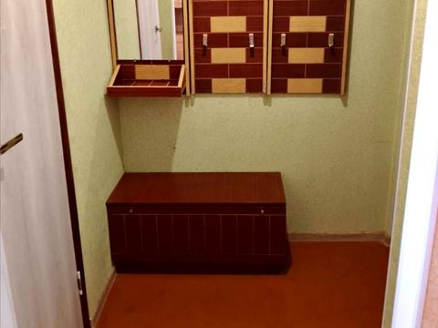 квартира за адресою Юрія Литвинського вул. (Російська), 37