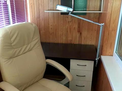 квартира по адресу Докії Гуменної ул. (Юрия Смолича), 6-А