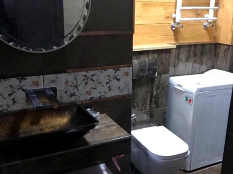 квартира по адресу Мучная ул., 3