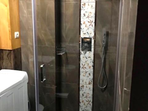 квартира по адресу Мучная ул., 3
