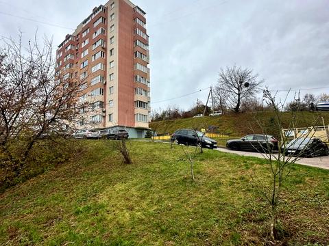 квартира по адресу Леннона ул., (Будинок 1)