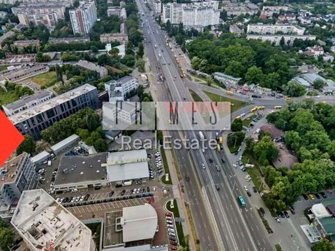коммерческая по адресу Берестейский просп. (Победы), 67-В