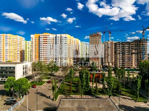 коммерческая по адресу Берестейский просп. (Победы), 67-В