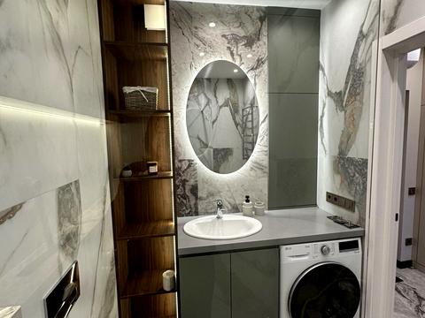 квартира за адресою Тараса Шевченка вул., 60/17