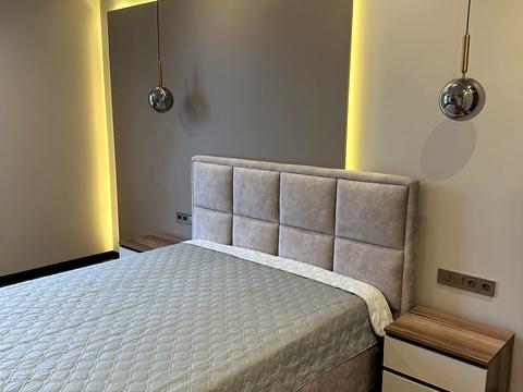 квартира за адресою Тараса Шевченка вул., 60/17