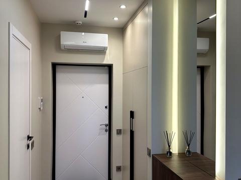 квартира за адресою Тараса Шевченка вул., 60/17