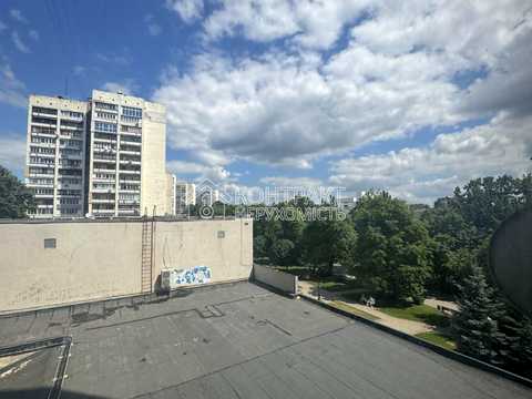 квартира за адресою 23 Серпня вул., 39