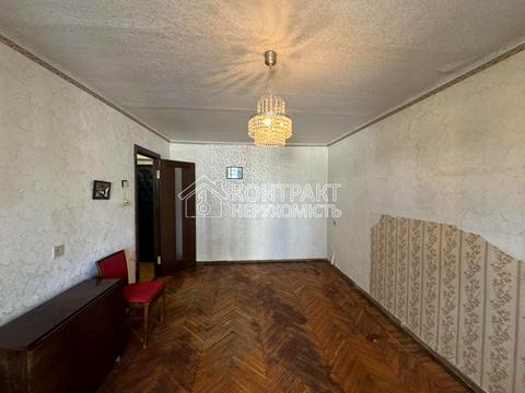 квартира по адресу 23 Августа ул., 39